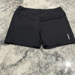 Reebok Compression Short